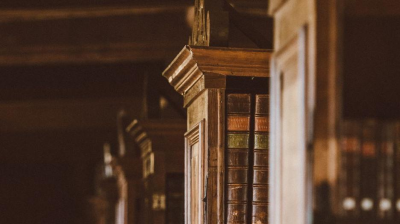 Teologia Sistematica A. A. HODGE, D. D.