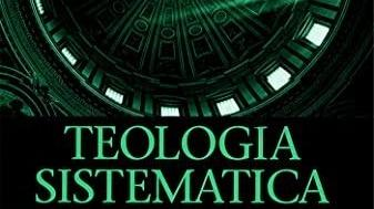 E1Teologia Sistematica P1 Luis Brkhoff